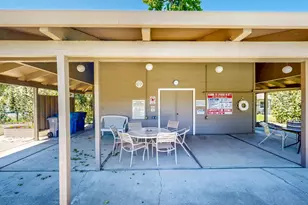 2299 Knolls Dr, Santa Rosa, CA 95405 - Photo 32