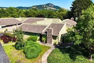 2299 Knolls Dr, Santa Rosa, CA 95405 - Photo 2