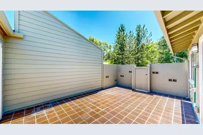 2299 Knolls Drive, Santa Rosa, CA 95405 - Photo 26