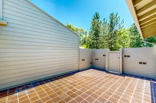 2299 Knolls Dr, Santa Rosa, CA 95405 - Photo 26