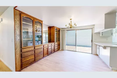 2299 Knolls Drive, Santa Rosa, CA 95405 - Photo 6