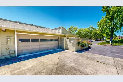2299 Knolls Drive, Santa Rosa, CA 95405 - Photo 28