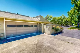2299 Knolls Dr, Santa Rosa, CA 95405 - Photo 28