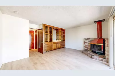 2299 Knolls Drive, Santa Rosa, CA 95405 - Photo 22