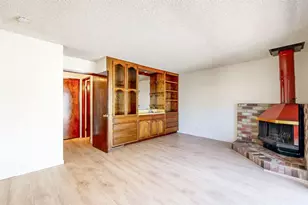 2299 Knolls Dr, Santa Rosa, CA 95405 - Photo 22