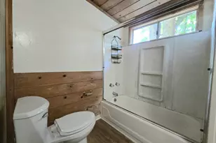 487 E Valley St, Willits, CA 95490 - Photo 14