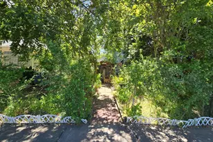 487 E Valley St, Willits, CA 95490 - Photo 22