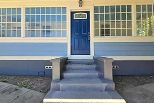 487 E Valley St, Willits, CA 95490 - Photo 4