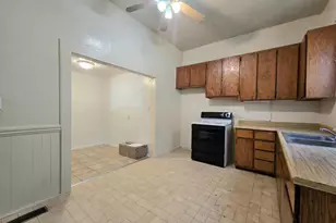 487 E Valley St, Willits, CA 95490 - Photo 12
