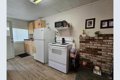 487 E Valley Street, Willits, CA 95490 - Photo 18