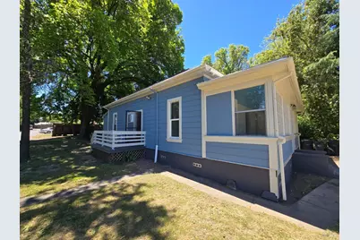 487 E Valley Street, Willits, CA 95490 - Photo 6