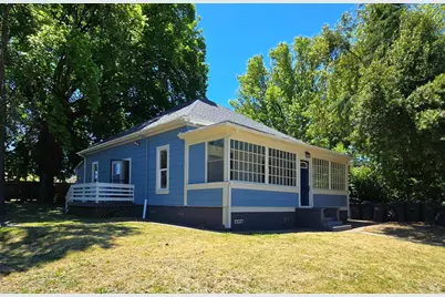 487 E Valley Street, Willits, CA 95490 - Photo 1