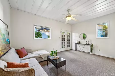 536 Orchard Street, Santa Rosa, CA 95404 - Photo 20
