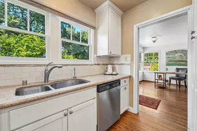 536 Orchard Street, Santa Rosa, CA 95404 - Photo 14