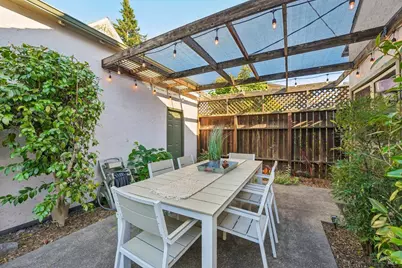536 Orchard Street, Santa Rosa, CA 95404 - Photo 30