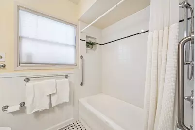 536 Orchard Street, Santa Rosa, CA 95404 - Photo 26