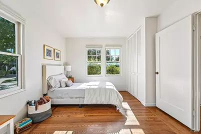 536 Orchard Street, Santa Rosa, CA 95404 - Photo 28
