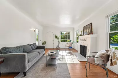 536 Orchard Street, Santa Rosa, CA 95404 - Photo 6