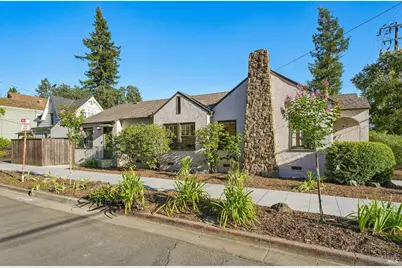 536 Orchard Street, Santa Rosa, CA 95404 - Photo 2