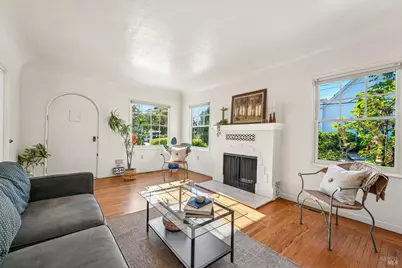 536 Orchard Street, Santa Rosa, CA 95404 - Photo 4