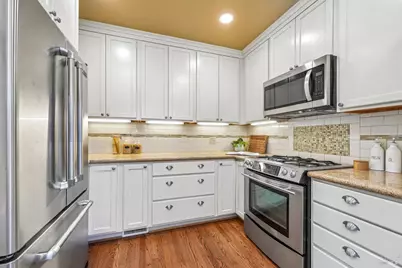 536 Orchard Street, Santa Rosa, CA 95404 - Photo 12