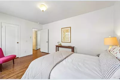 536 Orchard Street, Santa Rosa, CA 95404 - Photo 22