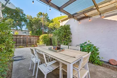 536 Orchard Street, Santa Rosa, CA 95404 - Photo 32