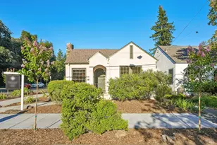 536 Orchard St, Santa Rosa, CA 95404 - Photo 1