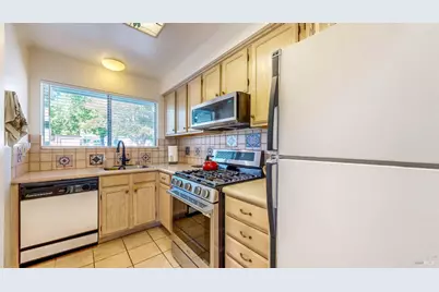 2180 Knolls Drive, Santa Rosa, CA 95405 - Photo 22