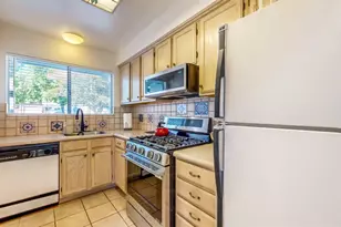 2180 Knolls Dr, Santa Rosa, CA 95405 - Photo 22
