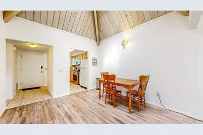 2180 Knolls Drive, Santa Rosa, CA 95405 - Photo 20