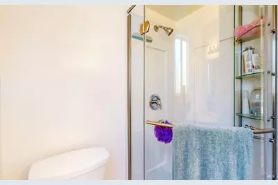 2180 Knolls Drive, Santa Rosa, CA 95405 - Photo 32
