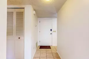 2180 Knolls Dr, Santa Rosa, CA 95405 - Photo 10