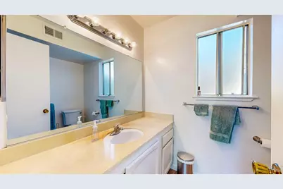 2180 Knolls Drive, Santa Rosa, CA 95405 - Photo 38