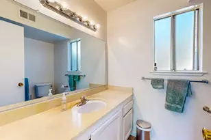 2180 Knolls Dr, Santa Rosa, CA 95405 - Photo 38