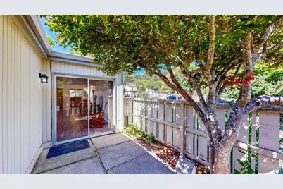 2180 Knolls Drive, Santa Rosa, CA 95405 - Photo 44