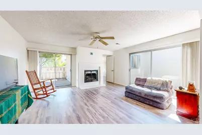 2180 Knolls Drive, Santa Rosa, CA 95405 - Photo 14
