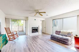 2180 Knolls Dr, Santa Rosa, CA 95405 - Photo 14