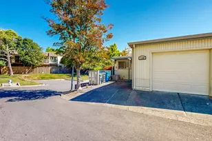 2180 Knolls Dr, Santa Rosa, CA 95405 - Photo 6