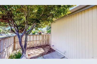 2180 Knolls Drive, Santa Rosa, CA 95405 - Photo 46
