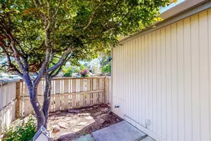 2180 Knolls Dr, Santa Rosa, CA 95405 - Photo 46