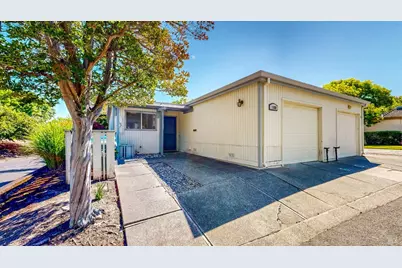 2180 Knolls Drive, Santa Rosa, CA 95405 - Photo 1