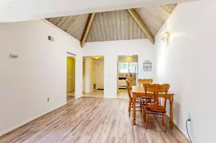 2180 Knolls Dr, Santa Rosa, CA 95405 - Photo 16