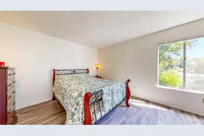 2180 Knolls Drive, Santa Rosa, CA 95405 - Photo 28