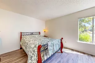 2180 Knolls Dr, Santa Rosa, CA 95405 - Photo 28