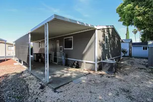 1597 Alamo Dr, Vacaville, CA 95687 - Photo 6