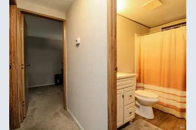 1597 Alamo Drive #144, Vacaville, CA 95687 - Photo 38