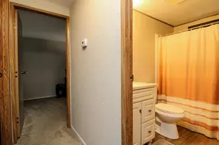 1597 Alamo Dr, Vacaville, CA 95687 - Photo 38