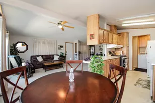 1597 Alamo Dr, Vacaville, CA 95687 - Photo 20
