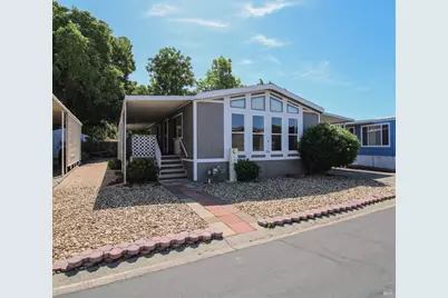 1597 Alamo Drive #144, Vacaville, CA 95687 - Photo 2